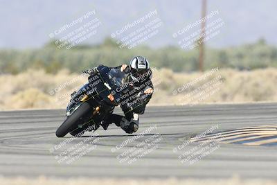 media/Nov-30-2025-TrackXperience (Sun) [[c0061d280f]]/1-Level 3/Session 3 (Turn 16)/